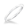 Goldman Wedding Band