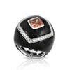 Oracle Ring