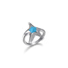ELLE Ring