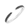 Goldman Ring