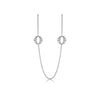 ELLE Necklace
