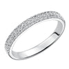 Goldman Ring