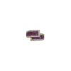 Cirari Ring