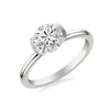 Goldman Engagement Ring