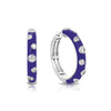 Belle Etoile Earrings