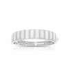 Belle Etoile Bracelet