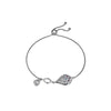 ELLE Bracelet