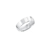 ArtCarved Wedding Band