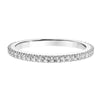 Goldman Wedding Band
