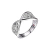 ELLE Ring