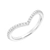 Goldman Ring