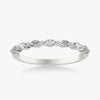 Goldman Ring
