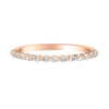 Goldman Ring