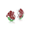 Belle Etoile Earrings
