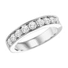 Goldman Ring