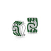 Belle Etoile Earrings