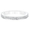 Goldman Wedding Band