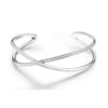ELLE Bracelet