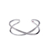 ELLE Bracelet