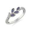 ArtCarved Ring
