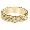 Goldman Wedding Band