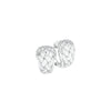 Belle Etoile Earrings