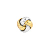 Tt Hp Dc Love Knot Ear