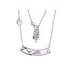 ELLE Necklace