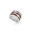 Belle Etoile Ring