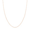 1.05mm Open D/C Cable 030 with Lobster Lock Qtag