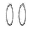 ELLE Earrings