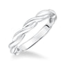 Goldman Ring