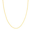 1.65mm D/C Valentino Chain