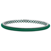 Belle Etoile Bracelet