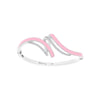 Belle Etoile Bracelet
