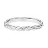 Goldman Wedding Band