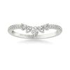 ArtCarved Ring