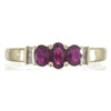 Cirari Ring