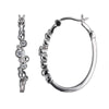 ELLE Earrings