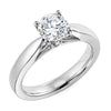 Goldman Engagement Ring