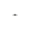 ArtCarved Wedding Band
