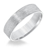 Goldman Wedding Band