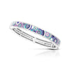 Belle Etoile Bracelet
