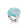Belle Etoile Ring