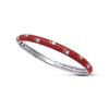 Belle Etoile Bracelet