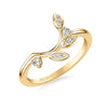 ArtCarved Ring