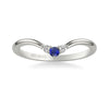 ArtCarved Ring