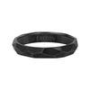 Triton Wedding Band