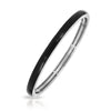 Belle Etoile Bracelet