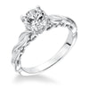 Goldman Engagement Ring